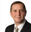 Pascal Roth, ARP